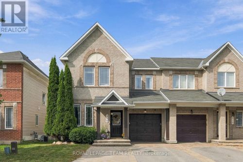 216 Sorento Street, Ottawa, ON, K2J0B5 | Card Image