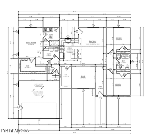 164 Hawes Cir, Crossville, TN, 38558-4516 | Card Image