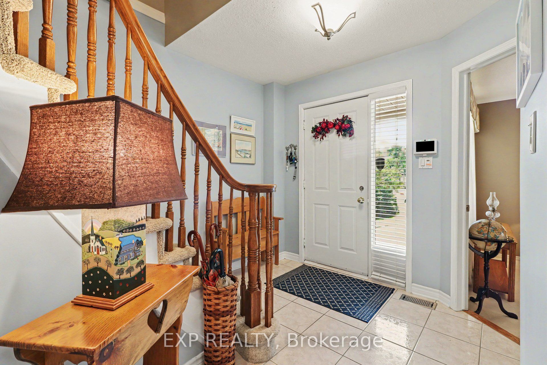Residential in Orleans - Convent Glen and Area 4
