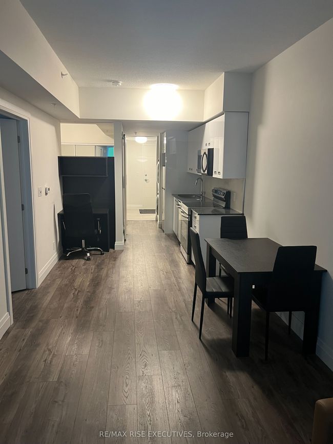 238 - 652 Princess St, Condo with 2 bedrooms, 2 bathrooms and null parking in Kingston ON | Image 4