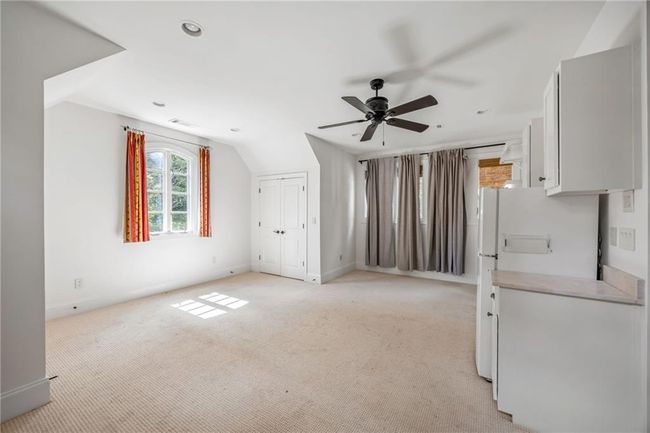 9179 Selborne Ln, House other with 6 bedrooms, 8 bathrooms and null parking in Chattahoochee Hills GA | Image 40