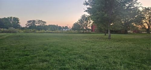 12154 E 900th Ave, Newton, IL, 62448-4015 | Card Image