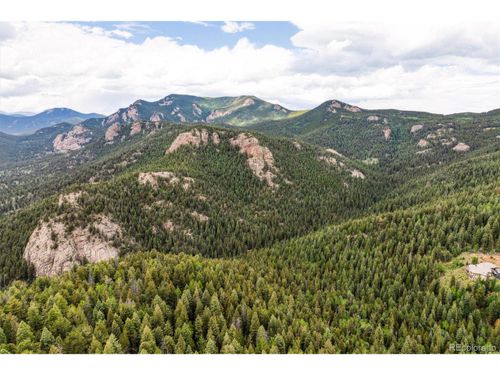 0 Pike View Dr, Conifer, CO, 80433 | Card Image