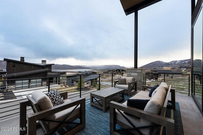 11431 N Ursa Cir, Home with 4 bedrooms, 5 bathrooms and null parking in Mayflower Mnt UT | Image 55