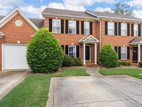 213 Rexford Dr, Moore, SC, 29369-9477 | Card Image