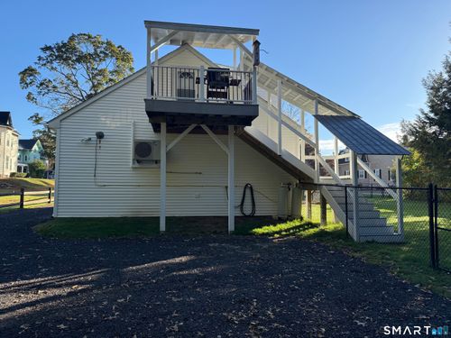 85 Maple St, Killingly, CT, 06239-2724 | Card Image