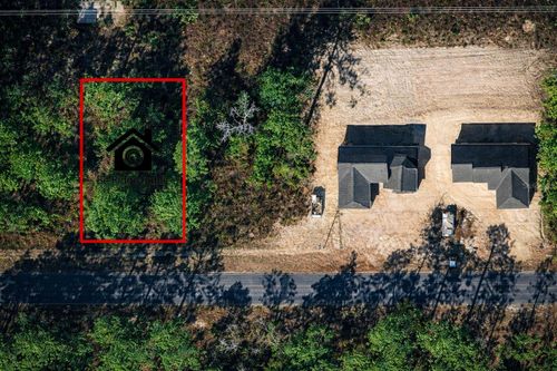 415 W Homeway Loop, CITRUS SPRINGS, FL, 34434-8013 | Card Image
