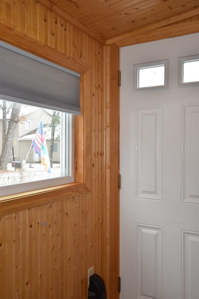1661 Lake Dunmore Rd, House other with 2 bedrooms, 1 bathrooms and null parking in Salisbury VT | Image 6