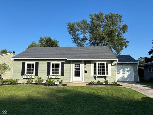 1717 Whitcomb Ave, Lafayette, IN, 47904-1656 | Card Image