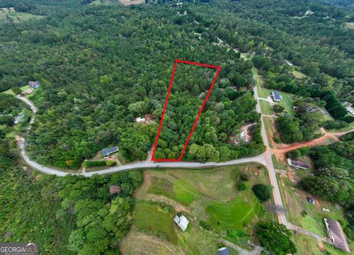 3.35 ACRES Acre Est, Toccoa, GA, 30577-8130 | Card Image