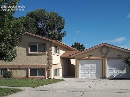 4622 Galley Road, Colorado Springs, CO, 80915 | Card Image