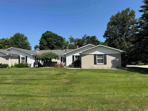unit-40b-4329 Rutgers Dr, Anderson, IN, 46013-4440 | Card Image