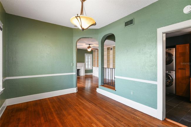 501 Sheridan Blvd, House other with 4 bedrooms, 2 bathrooms and null parking in Orlando FL | Image 21
