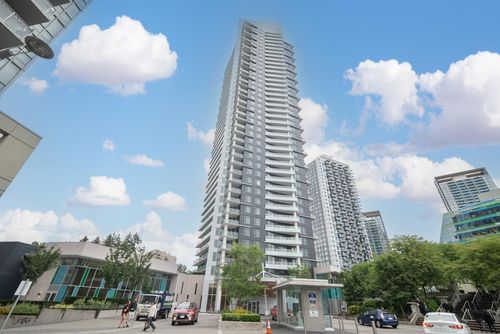 3004-9887 Whalley Blvd, Surrey, BC, V3T0P4 | Card Image