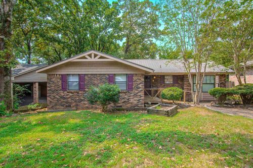 5601 Division St, North Little Rock, AR, 72118-2917 | Card Image