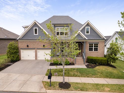 148 Truman Rd W, Franklin, TN, 37064 | Card Image