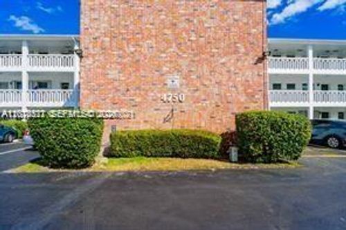 308-4750 Nw 10th Ct, Plantation, FL, 33313-6562 | Card Image