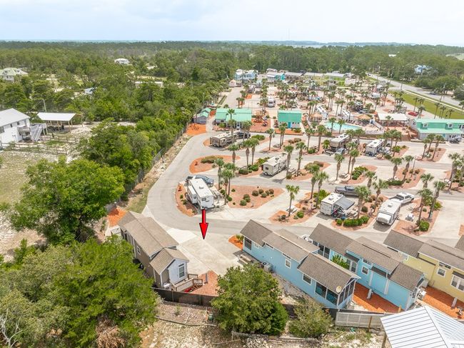 10 - 1843 Highway 98 E, Home with 0 bedrooms, 0 bathrooms and null parking in Carrabelle FL | Image 7