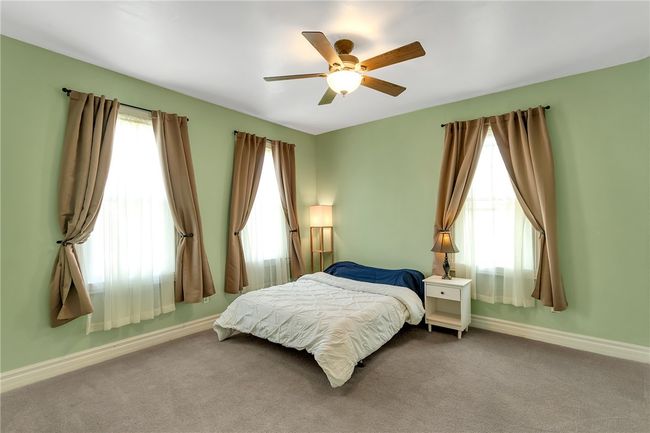 2328 Mount Troy Rd, House other with 4 bedrooms, 2 bathrooms and null parking in Pittsburgh PA | Image 24