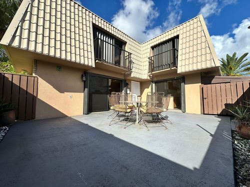 5718 57th Way, West Palm Beach, FL, 33409-7120 | Card Image