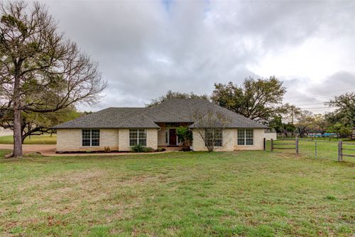 805 Kemp Hills Dr, Austin, TX, 78737-9672 | Card Image