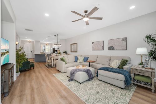 apt-103-4843 Hampshire Ct, NAPLES, FL, 34112-7972 | Card Image