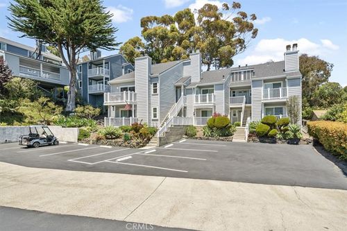 130 Cypress Ave, Cayucos, CA, 93430-1127 | Card Image
