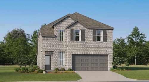 21646 Carbonari Dr, Tomball, TX, 77377-4573 | Card Image