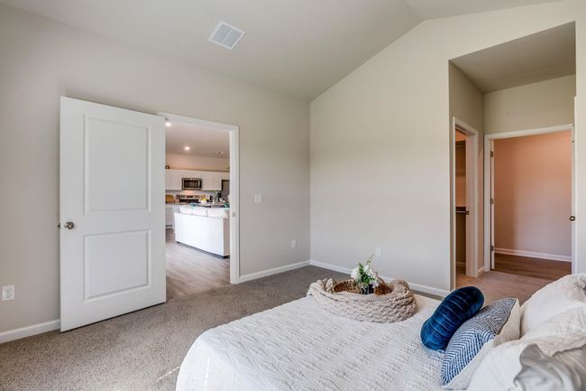 205 Lakeside Dr, House other with 3 bedrooms, 2 bathrooms and null parking in Cheney KS | Image 19