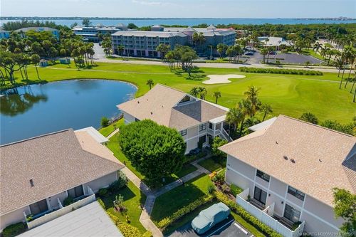 333 Golfview Cir, Stuart, FL, 34996-1637 | Card Image