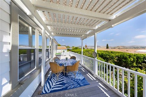 136-27703 Ortega Hwy, San Juan Capistrano, CA, 92675-2601 | Card Image