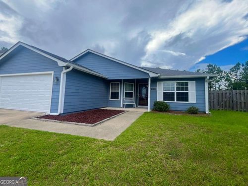 435 Creekside Dr, Saint Marys, GA, 31558-4486 | Card Image