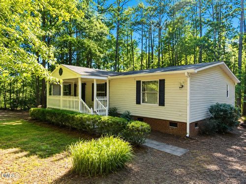 224 Grandpa Way, Spring Hope, NC, 27882-9542 | Card Image