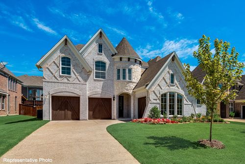 7630 Kiowanna Ct, Grand Prairie, TX, 75054-2200 | Card Image
