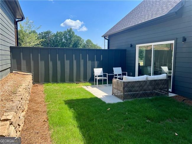 115 Red Cloud Dr, House other with 3 bedrooms, 3 bathrooms and 2 parking in Waleska GA | Image 14