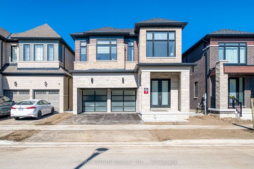 1045 Pisces Trail, Pickering, ON, L1X0P7 | Card Image