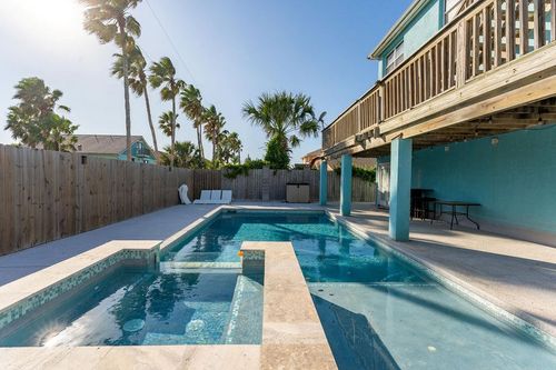 a-b-and-c-125 E Huisache St., South Padre Island, TX, 78597 | Card Image