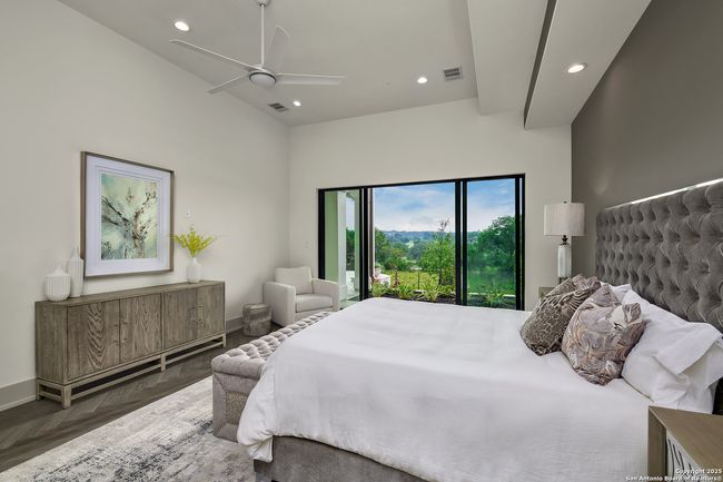 3728 Clubs Dr, House other with 4 bedrooms, 5 bathrooms and null parking in Boerne TX | Image 16