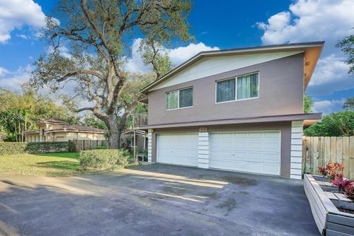 1610 Sw 30th Pl, Fort Lauderdale, FL, 33315-2736 | Card Image