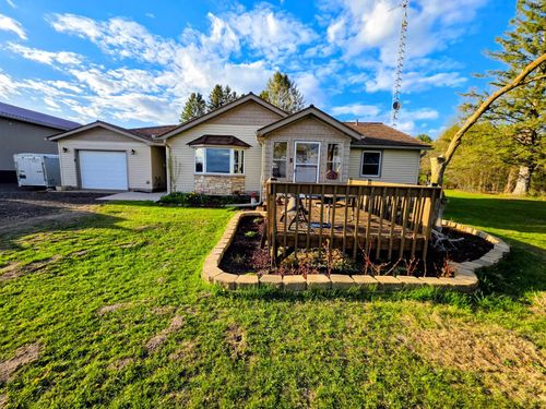 E6071 County Road D, COLFAX, WI, 54730-4603 | Card Image