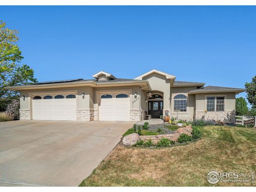 4609 Freehold Dr, Windsor, CO, 80550-2671 | Card Image