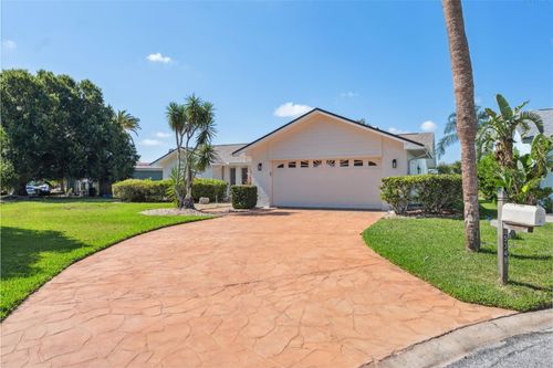 5348 Lawrence Ln, NEW PORT RICHEY, FL, 34652-3131 | Card Image