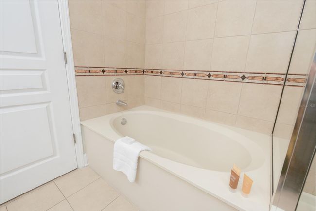 APT-606 - 200 Ocean Crest Dr, Condo with 3 bedrooms, 3 bathrooms and null parking in PALM COAST FL | Image 33