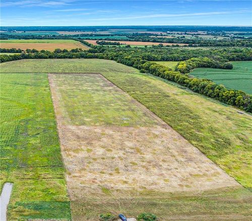 00000 Wyoming Rd, Wellsville, KS, 66092 | Card Image