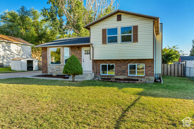 4450 , Roy, UT 84067