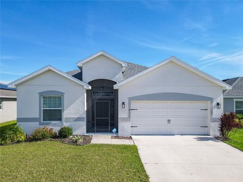 4115 Ruby Run, HAINES CITY, FL, 33844-6452 | Card Image