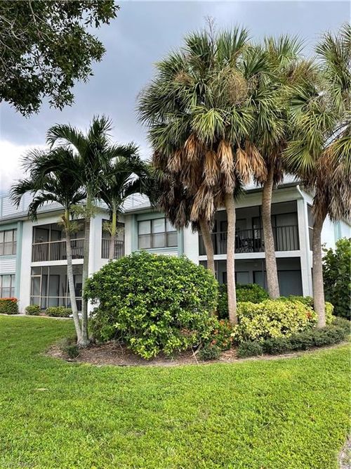 521-13331 Greengate Blvd, FORT MYERS, FL, 33919 | Card Image