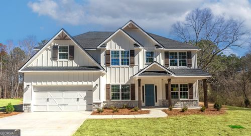 13-515 Bohannon Rd, Grantville, GA, 30220-1949 | Card Image