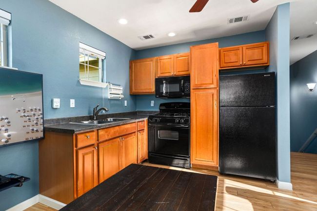 1601 Forest St, House other with 5 bedrooms, 4 bathrooms and null parking in Georgetown TX | Image 37