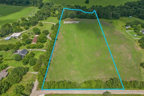 TBD Marion Ln, New Waverly, TX, 77358 | Card Image